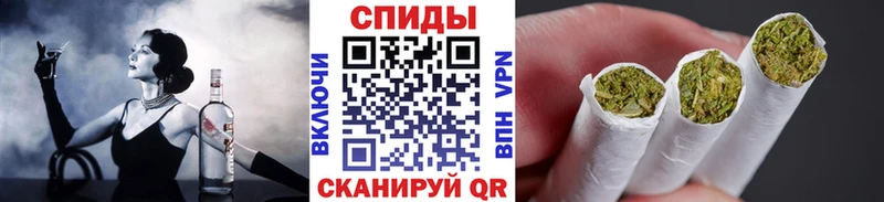 Бутират жидкий экстази  Новый Уренгой 