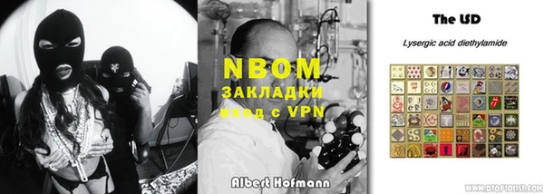 ECSTASY Богданович
