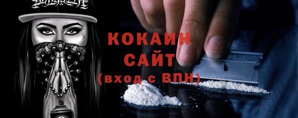 ECSTASY Богданович