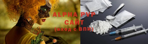 амф Богородицк