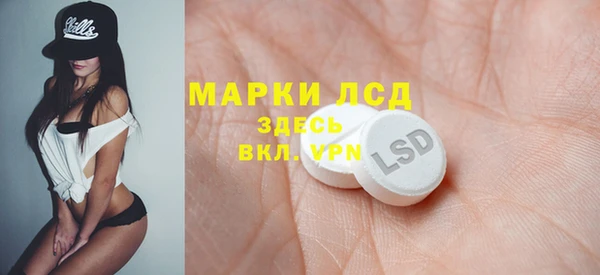 амф Богородицк
