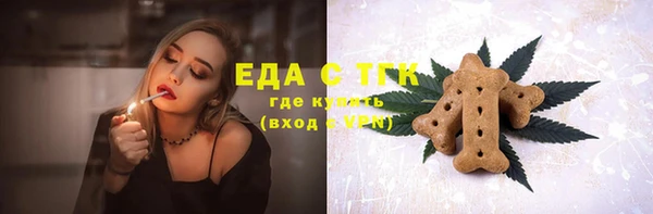 ECSTASY Богданович