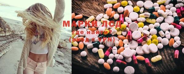 амф Богородицк