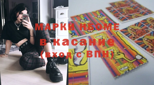 ECSTASY Богданович